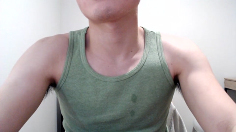 rawcashewlover  25-12-2022